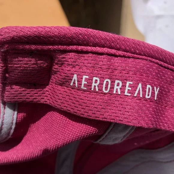 Adidas Hat - Picture 3 of 4